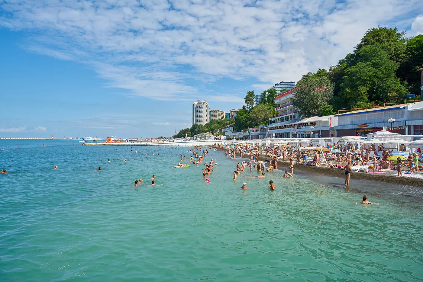 Что проверить в документах перед заселением